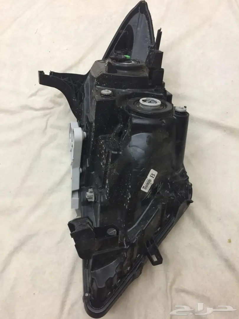 شعمة باثفندر2016 (image 4)