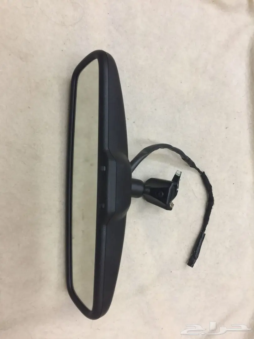 شعمة باثفندر2016 (image 5)