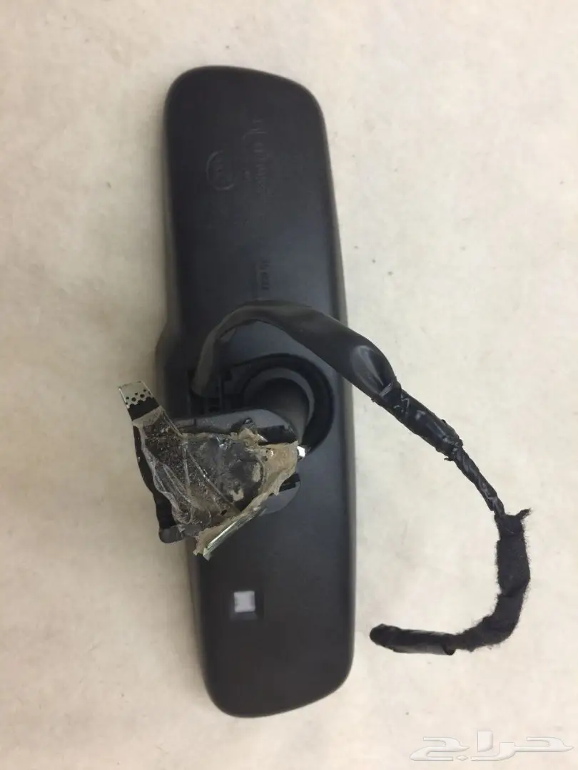 شعمة باثفندر2016 (image 6)