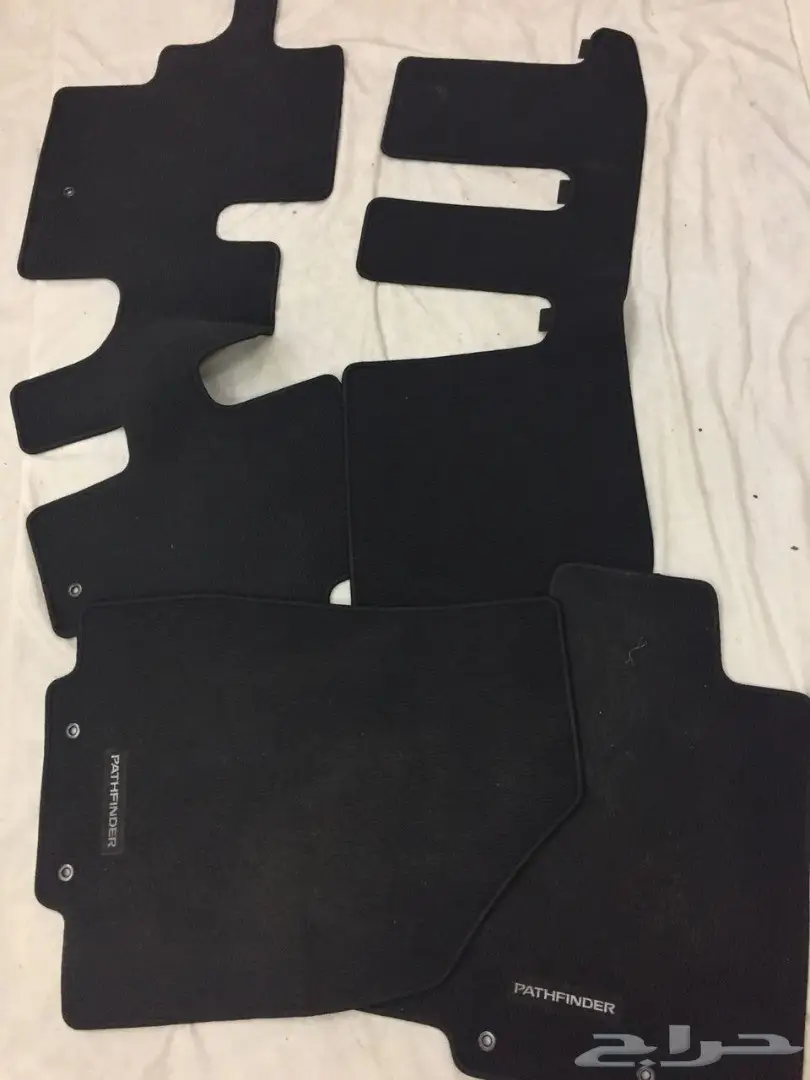 شعمة باثفندر2016 (image 7)