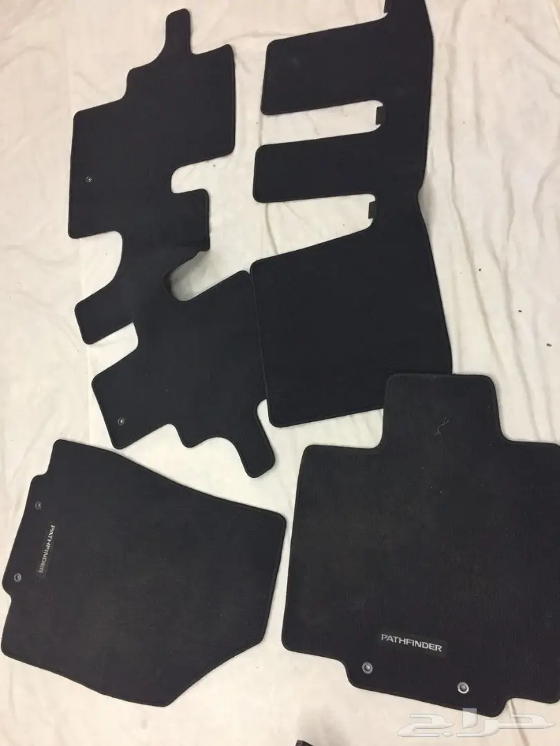 شعمة باثفندر2016 (image 8)