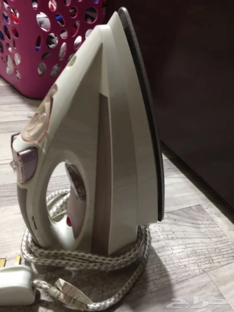 اثاث جديد ع سوم الاحساء  (image 4)