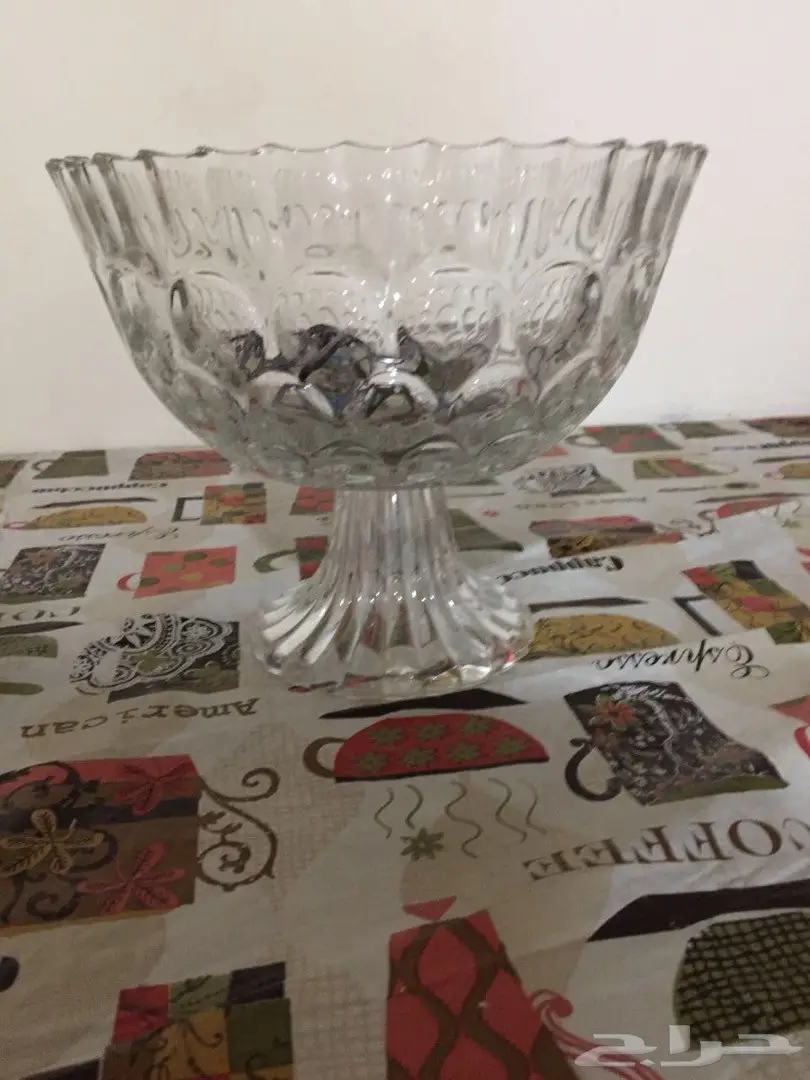 اثاث جديد ع سوم الاحساء  (image 5)