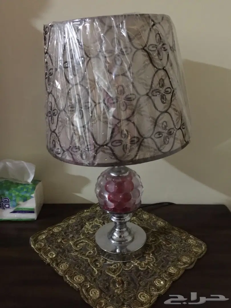 اثاث جديد ع سوم الاحساء  (image 6)