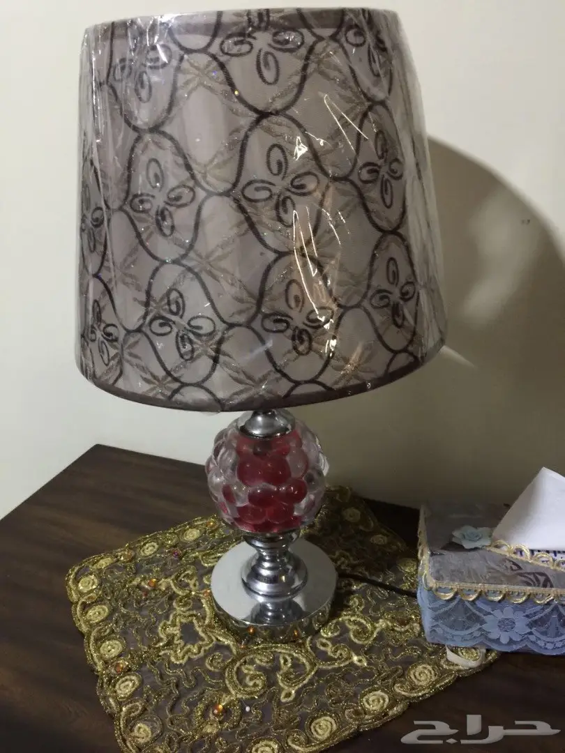 اثاث جديد ع سوم الاحساء  (image 7)