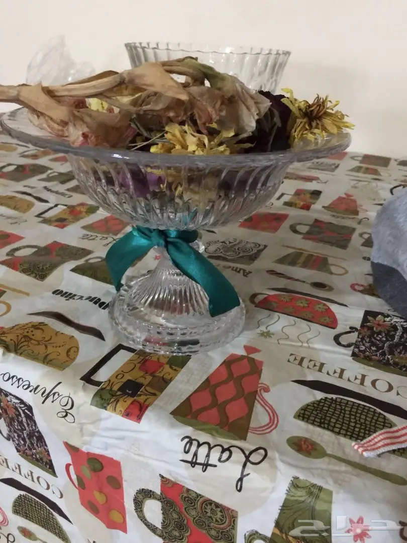 اثاث جديد ع سوم الاحساء  (image 8)