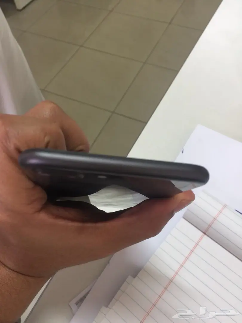 ايفون8 بلس للبيع (image 2)