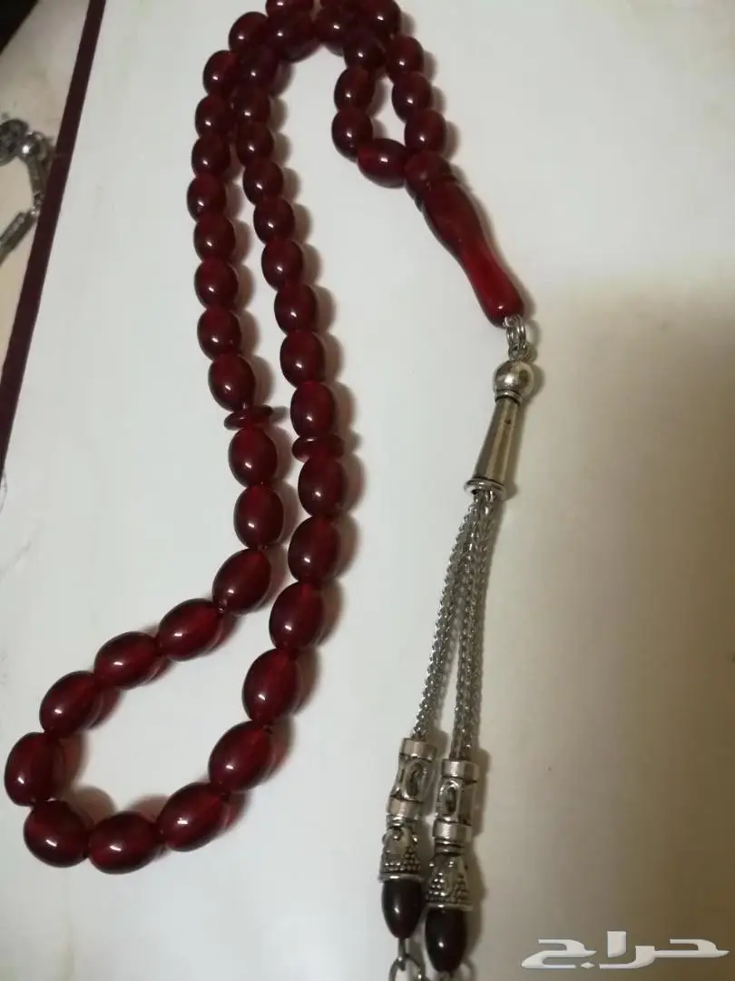 سبح رجالية (image 3)