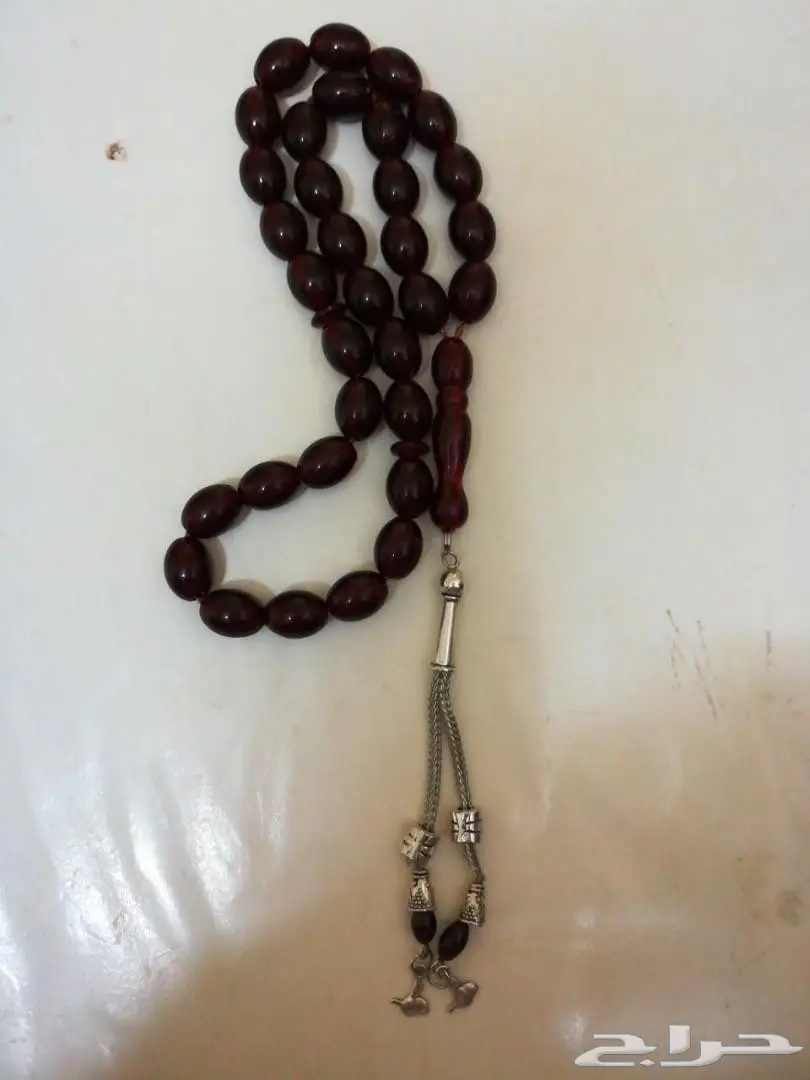 سبح رجالية (image 8)