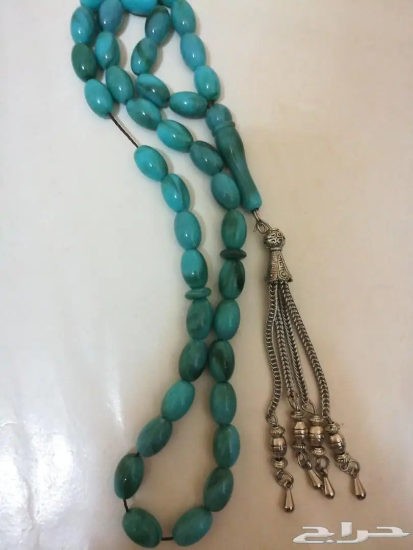 سبح رجالية (image 12)