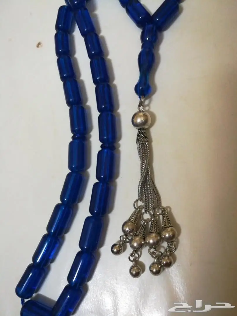 سبح رجالية (image 13)