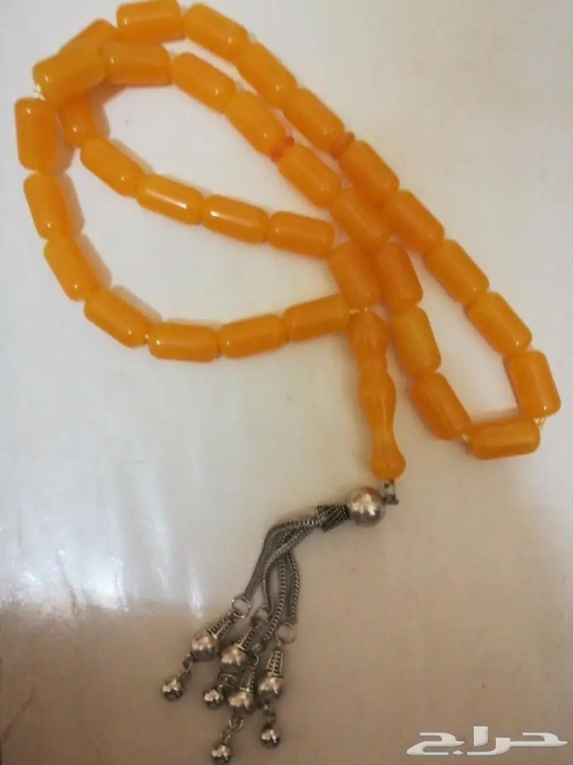 سبح رجالية (image 14)