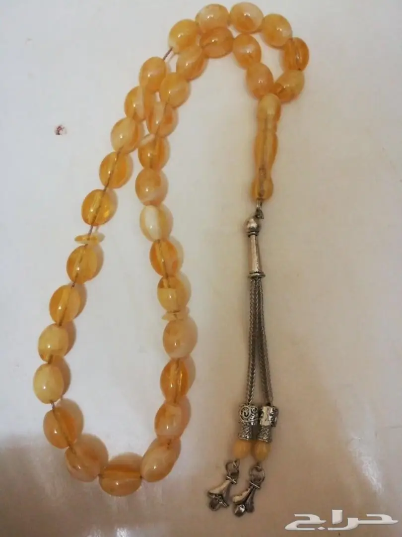 سبح رجالية (image 17)