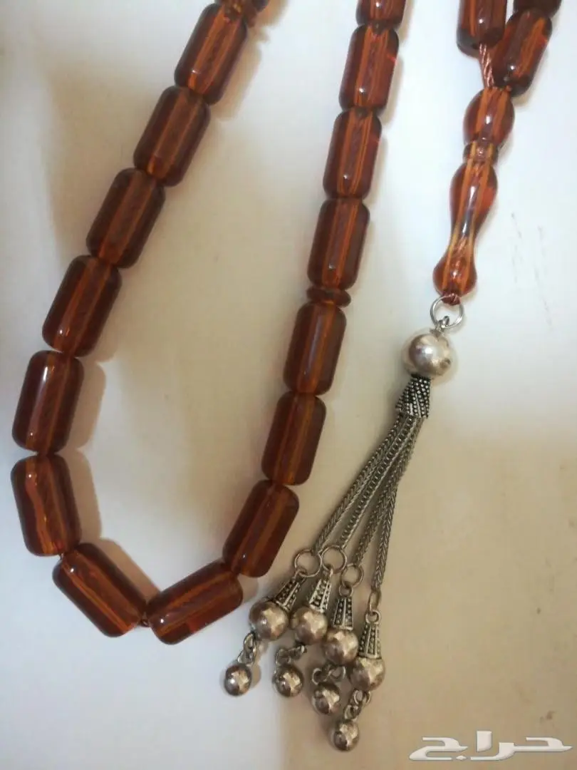 سبح رجالية (image 22)