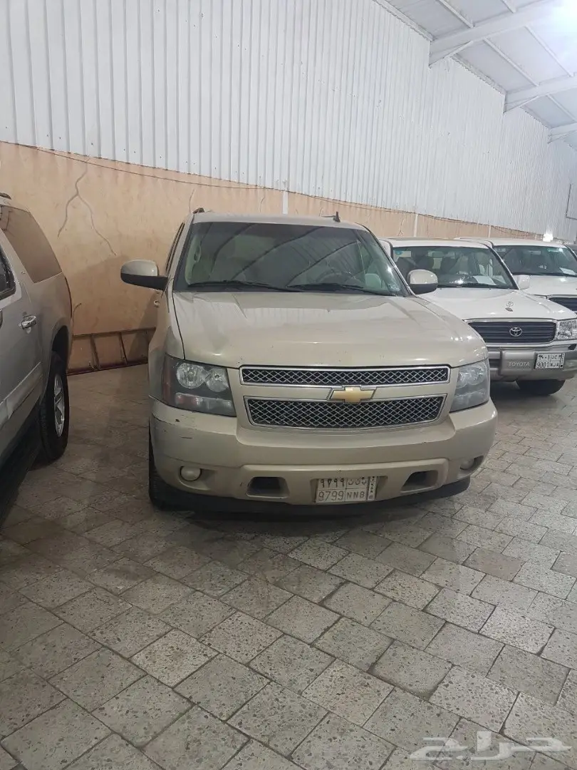 مكه الشرايع الخضرا  (image 1)