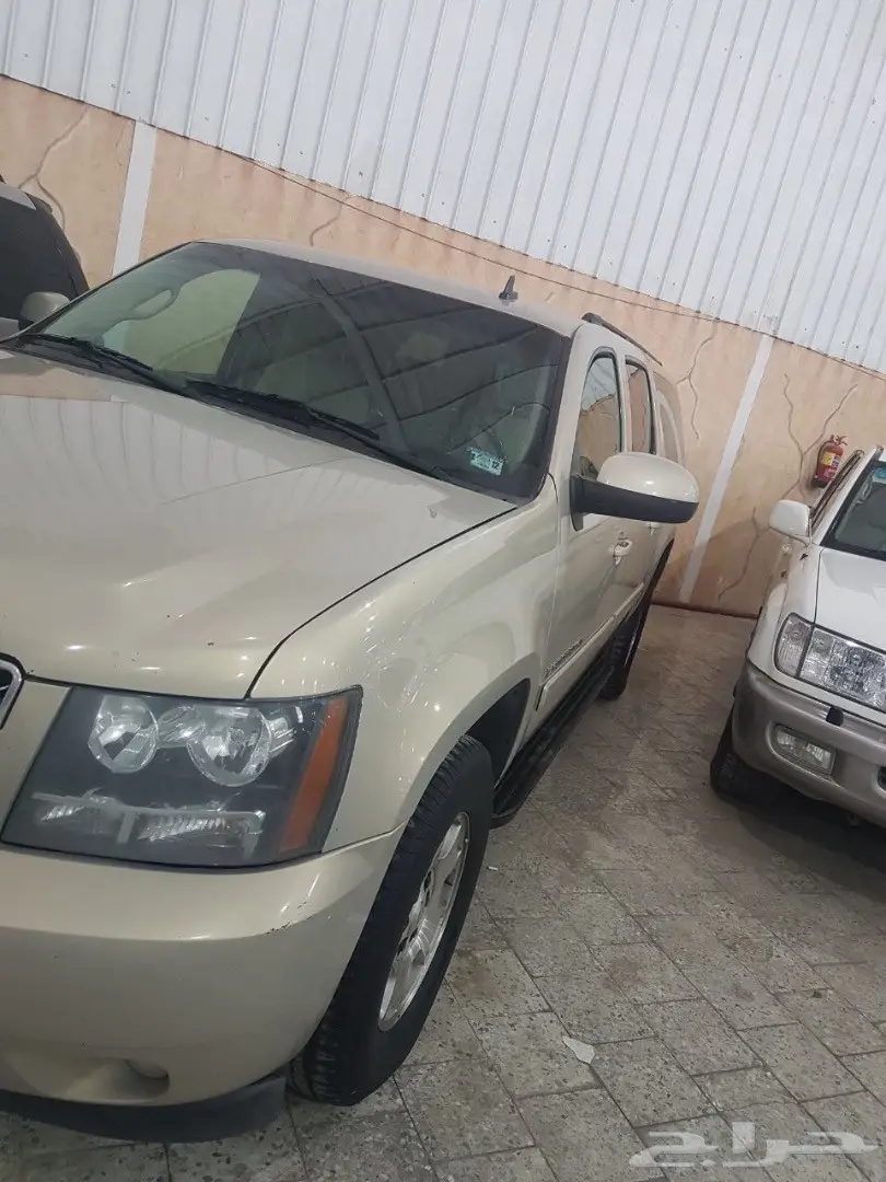 مكه الشرايع الخضرا  (image 2)