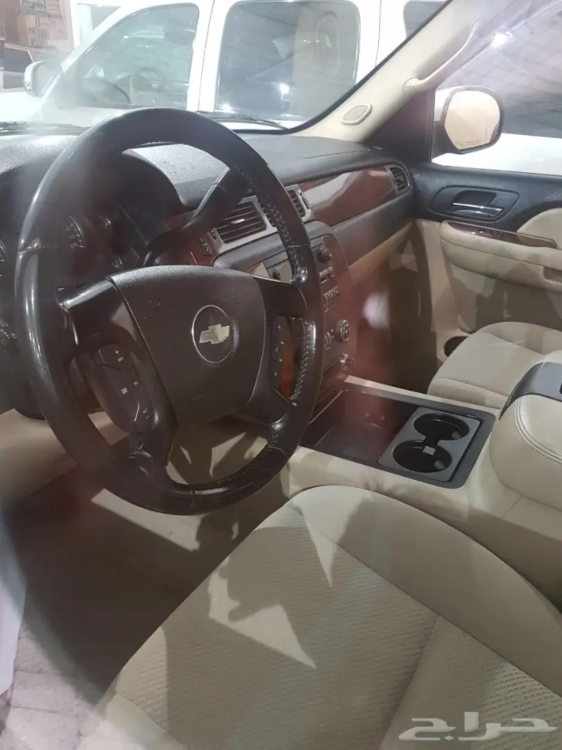 مكه الشرايع الخضرا  (image 3)