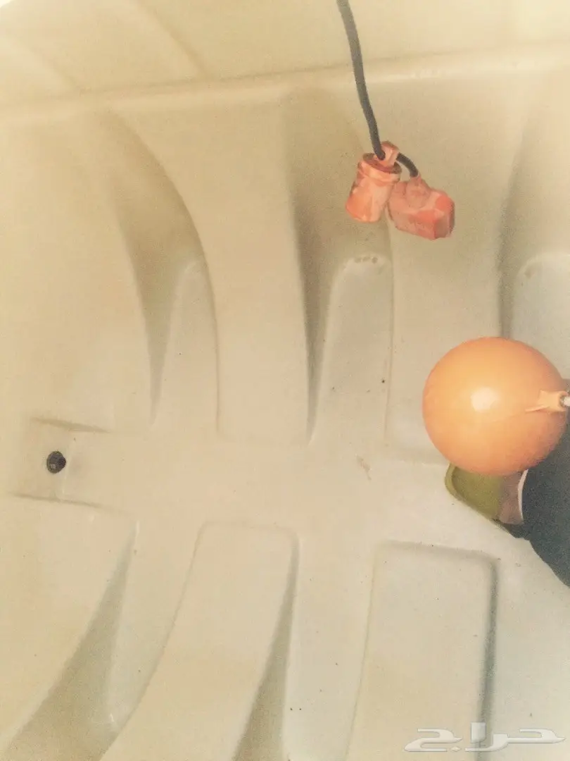 شركة تنظيف فلل شقق منازل بيوت خزانات استراحات (image 9)