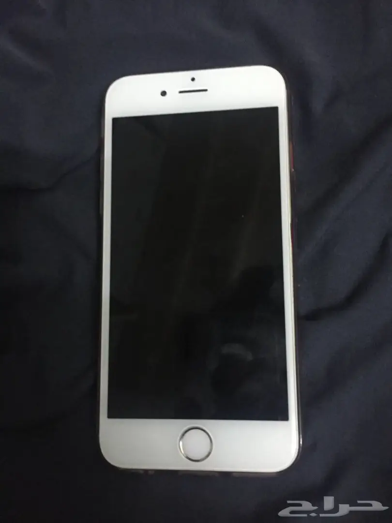 ايفون 6 64 (image 1)