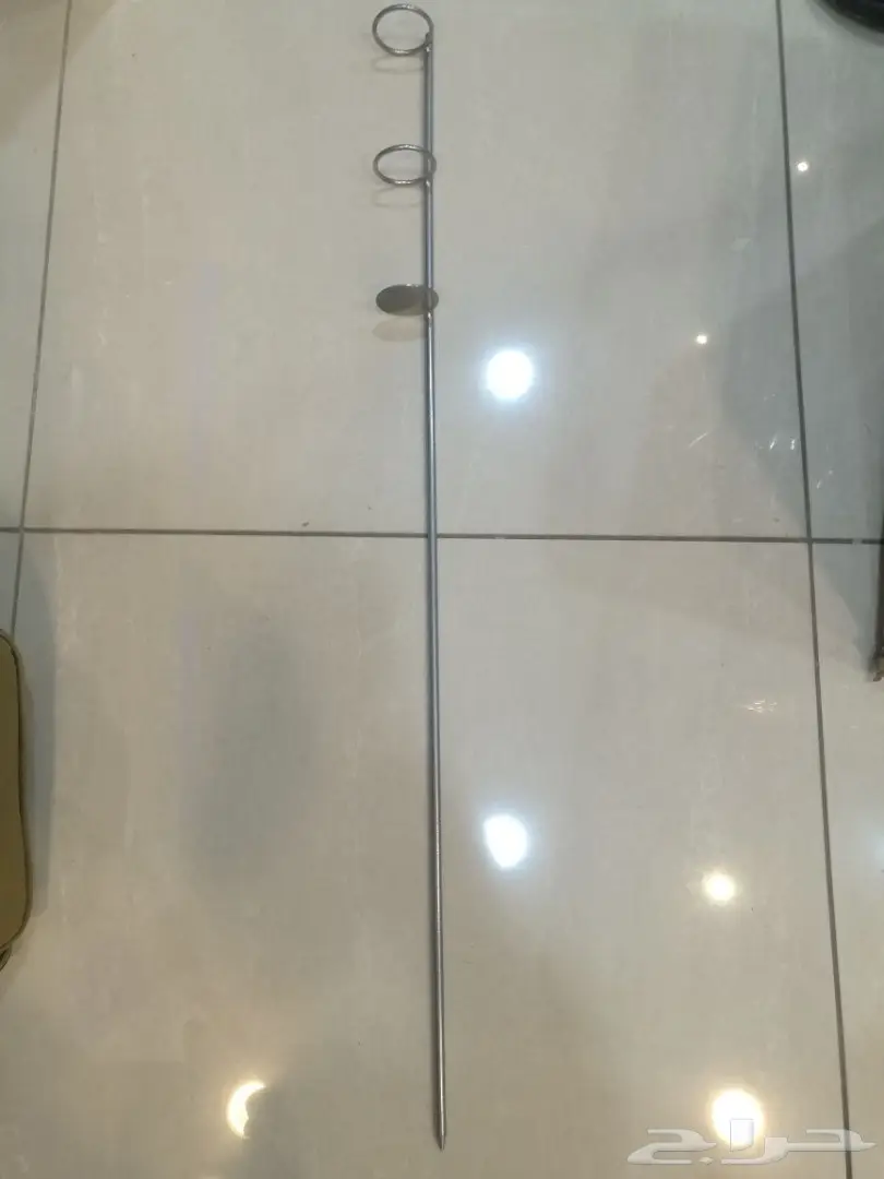 لمبة سنارة أكبر حجم  (image 1)