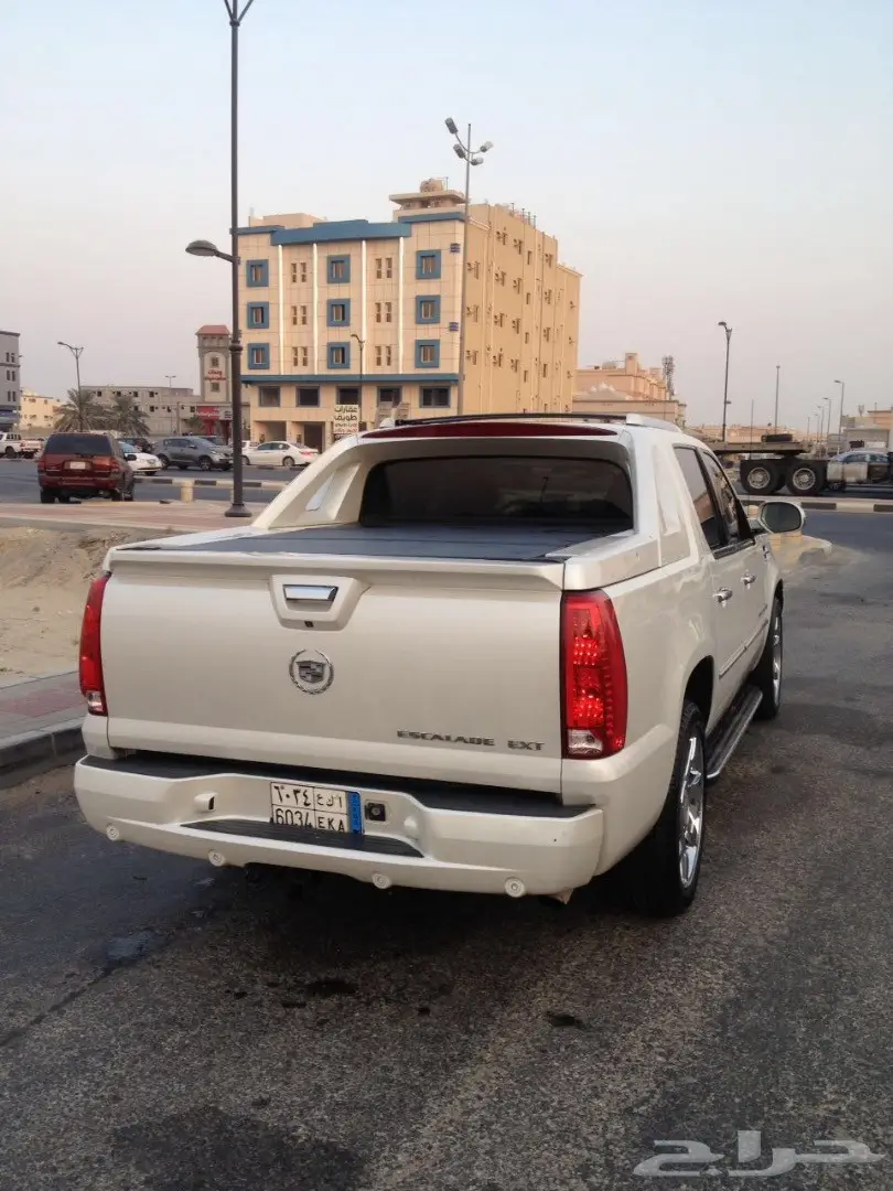 سكاليد حوض (image 2)