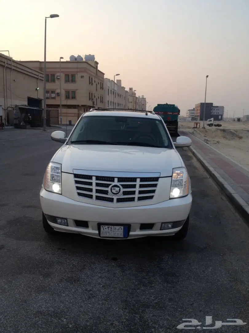 سكاليد حوض (image 4)