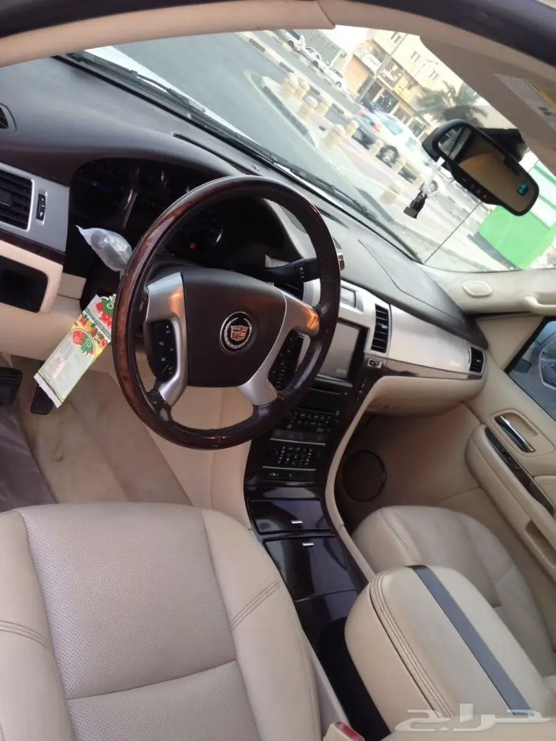 سكاليد حوض (image 5)