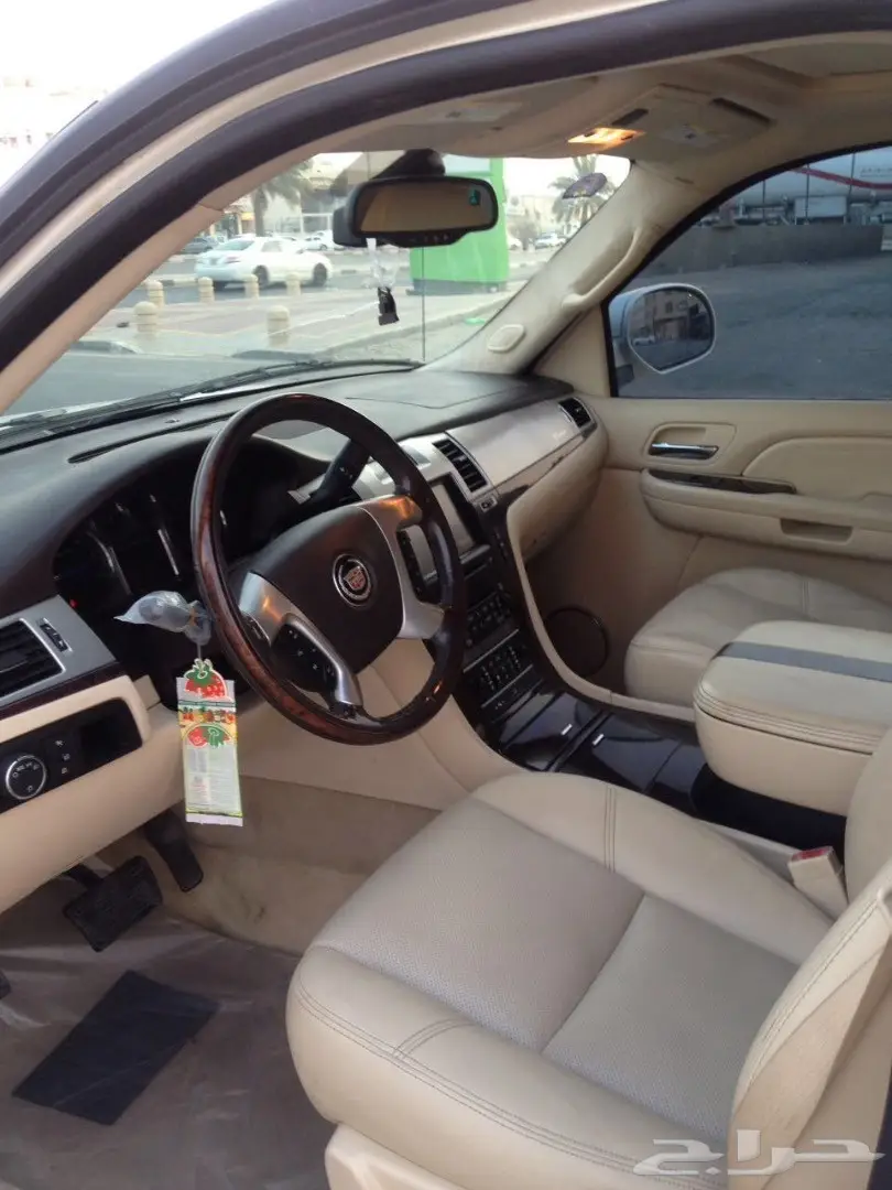 سكاليد حوض (image 6)