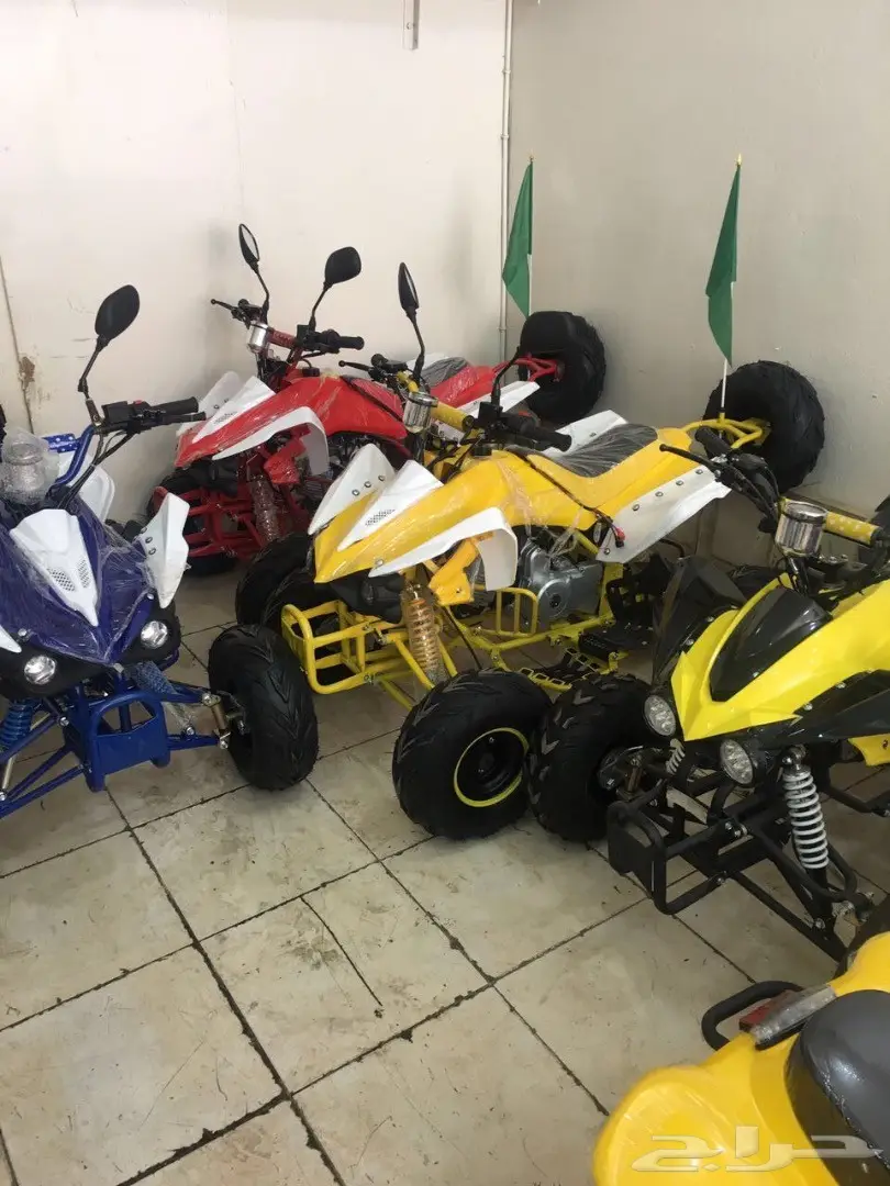 عروض وتخفيضات على الدبابات الصينيه والتايواني (image 36)