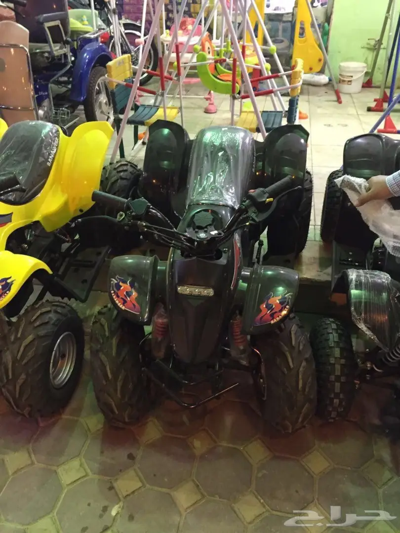 عروض وتخفيضات على الدبابات الصينيه والتايواني (image 78)