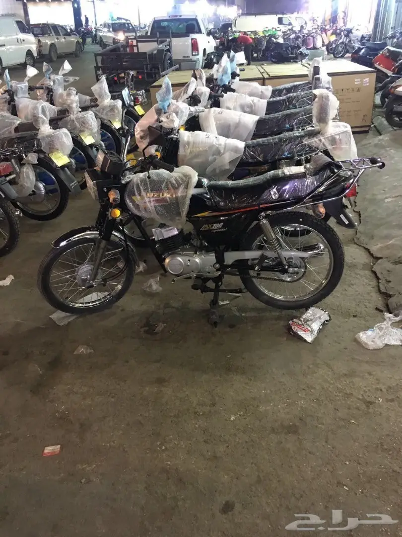 عروض وتخفيضات على الدبابات الصينيه والتايواني (image 80)