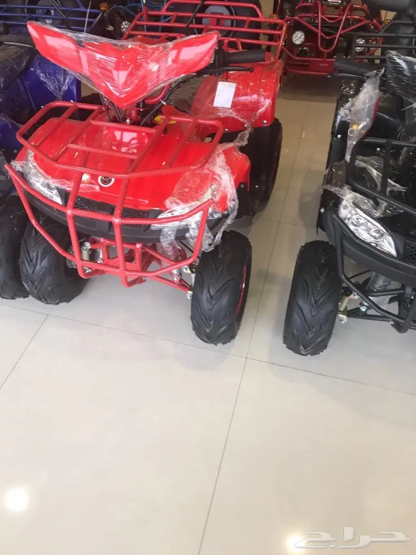 عروض وتخفيضات على الدبابات الصينيه والتايواني (image 93)