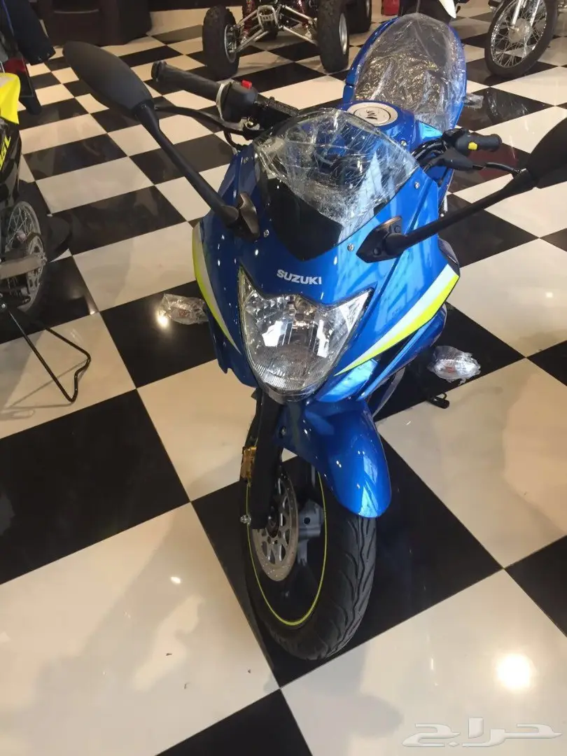 عروض وتخفيضات على الدبابات الصينيه والتايواني (image 102)