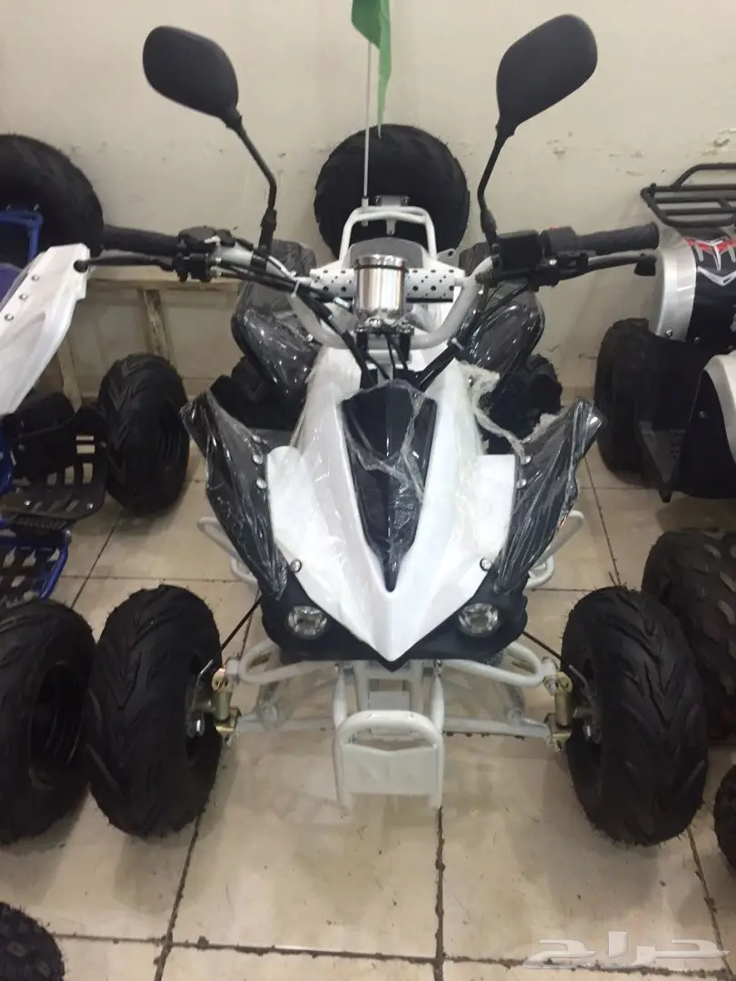 عروض وتخفيضات على الدبابات الصينيه والتايواني (image 106)