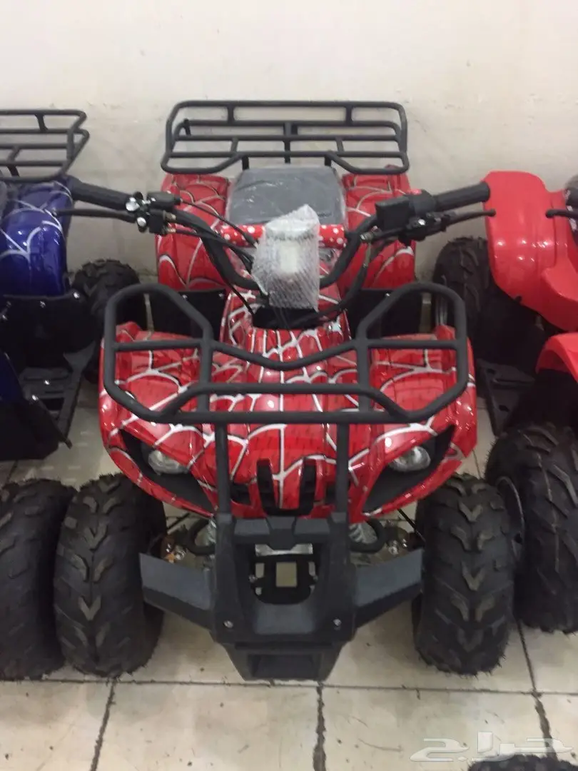 عروض وتخفيضات على الدبابات الصينيه والتايواني (image 108)