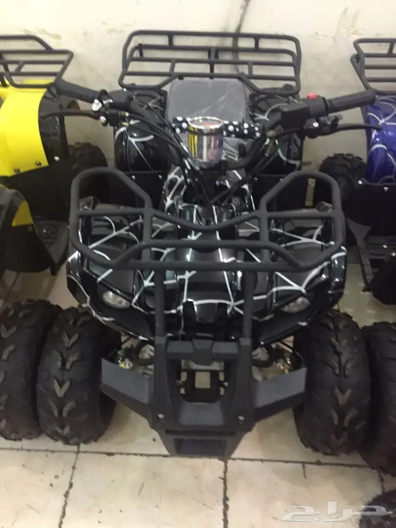 عروض وتخفيضات على الدبابات الصينيه والتايواني (image 110)