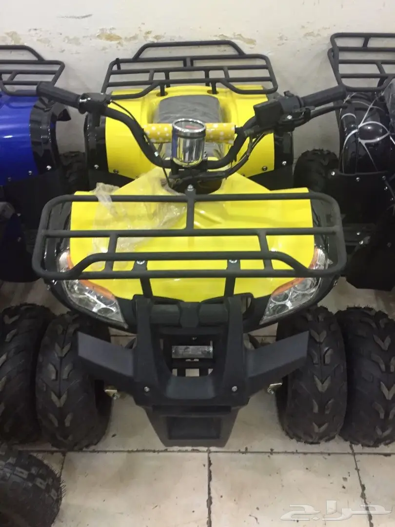 عروض وتخفيضات على الدبابات الصينيه والتايواني (image 111)