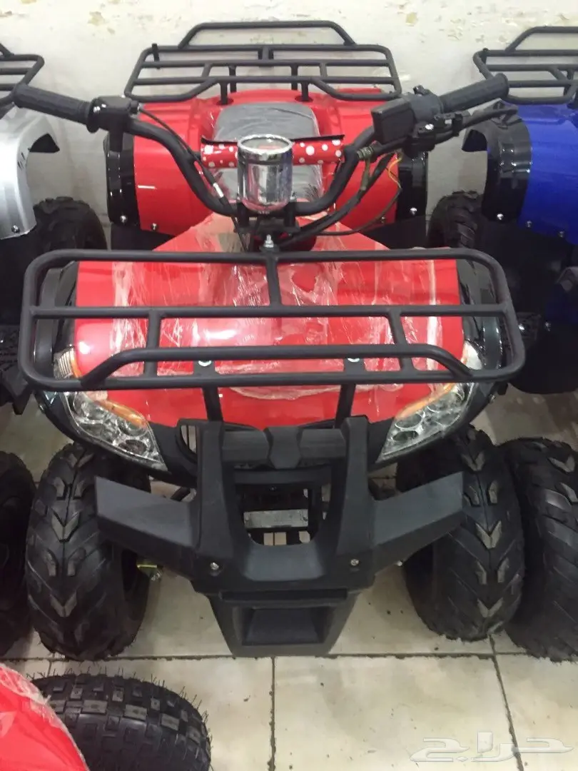 عروض وتخفيضات على الدبابات الصينيه والتايواني (image 113)