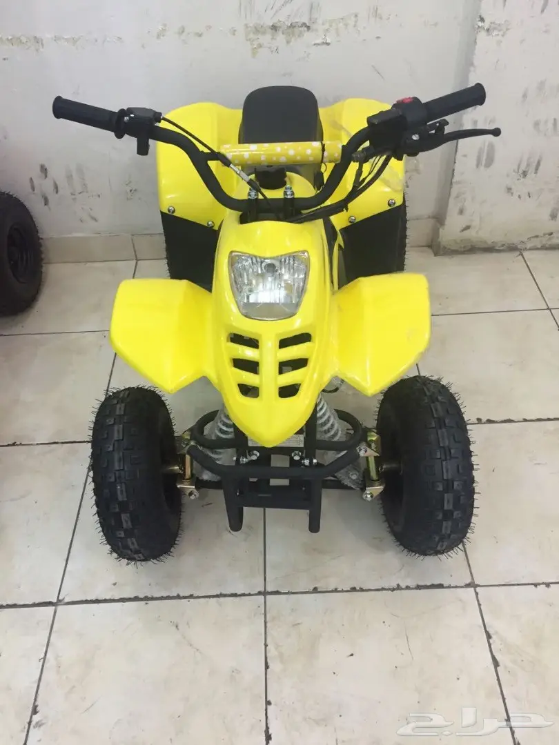 عروض وتخفيضات على الدبابات الصينيه والتايواني (image 122)