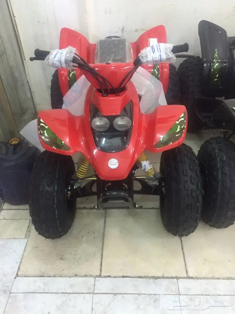 عروض وتخفيضات على الدبابات الصينيه والتايواني (image 129)