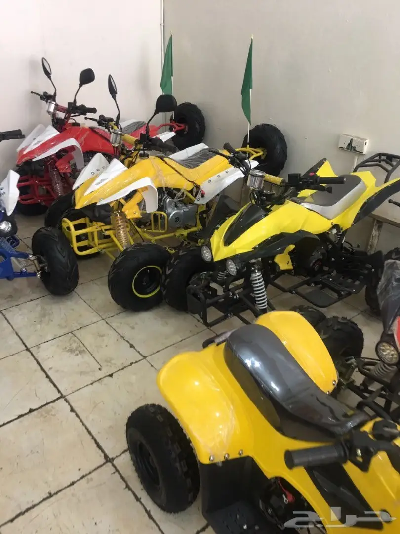 عروض وتخفيضات على الدبابات الصينيه والتايواني (image 174)