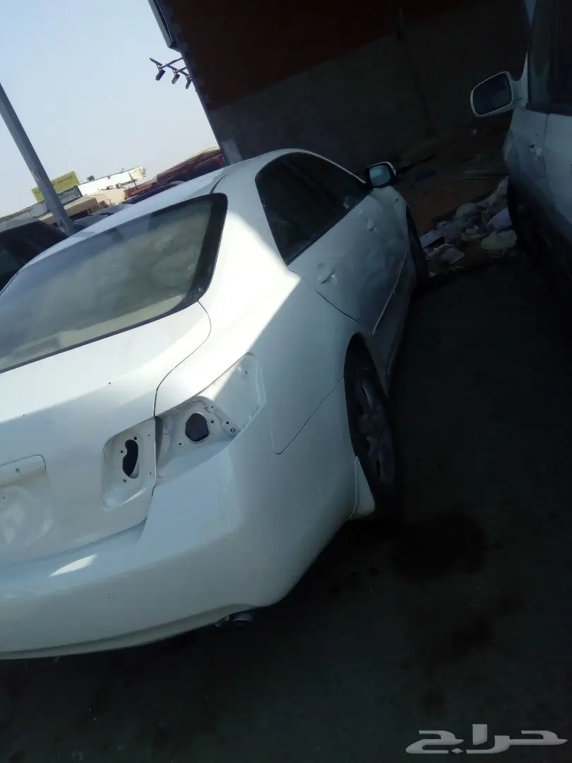 سمكره وبويه فرن رش مطفي رش جنوط