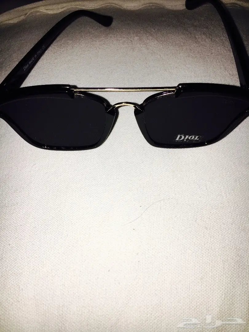 ساعات و نظارات  (image 2)