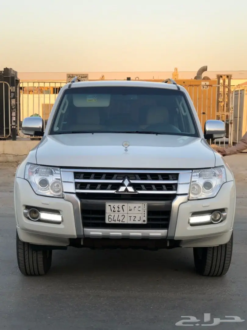 باجيروا  للبيع  (image 15)