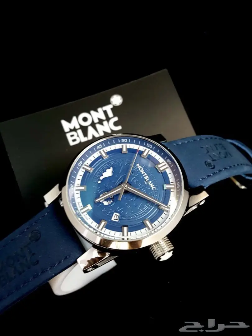 افخم الساعات والماركات (image 182)