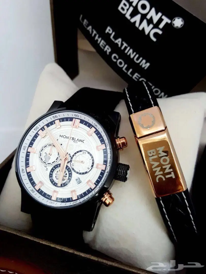 افخم الساعات والماركات (image 190)
