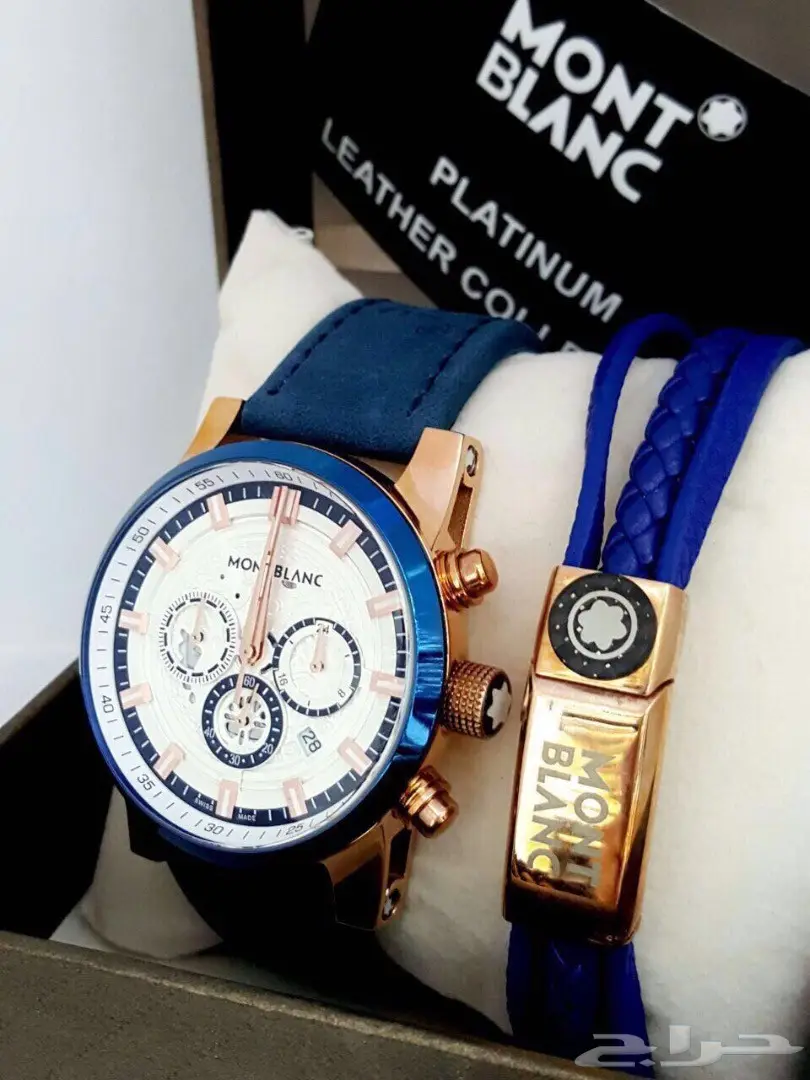 افخم الساعات والماركات (image 194)