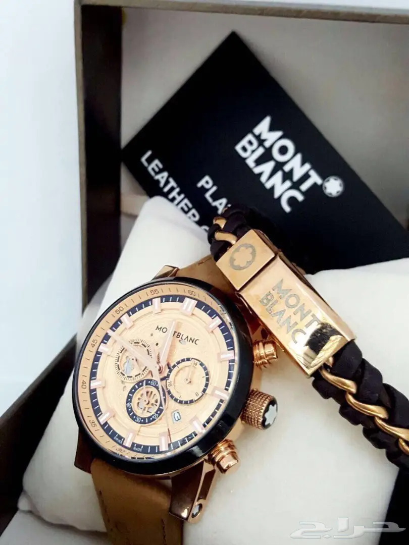 افخم الساعات والماركات (image 195)