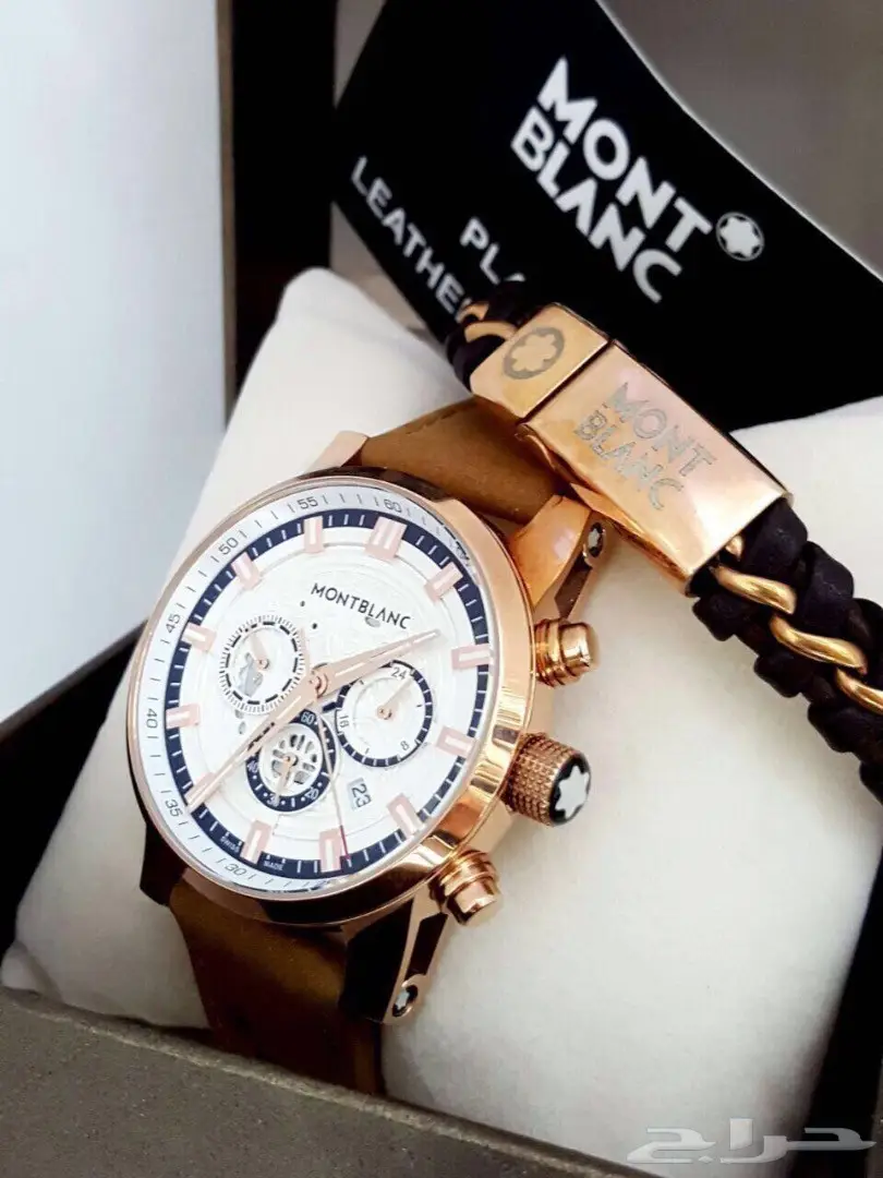 افخم الساعات والماركات (image 196)
