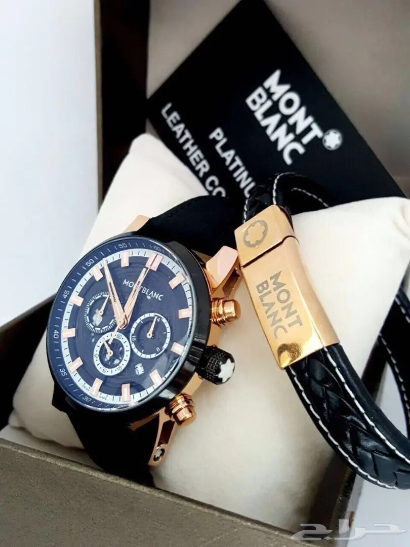 افخم الساعات والماركات (image 199)